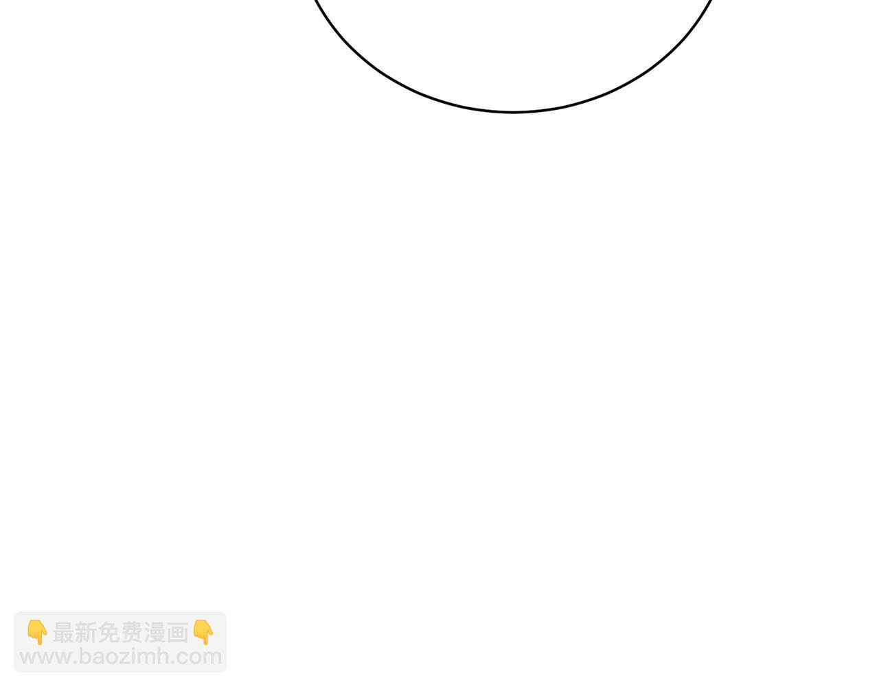 第59话 两个人幸福就足够了(1/5)-第59话