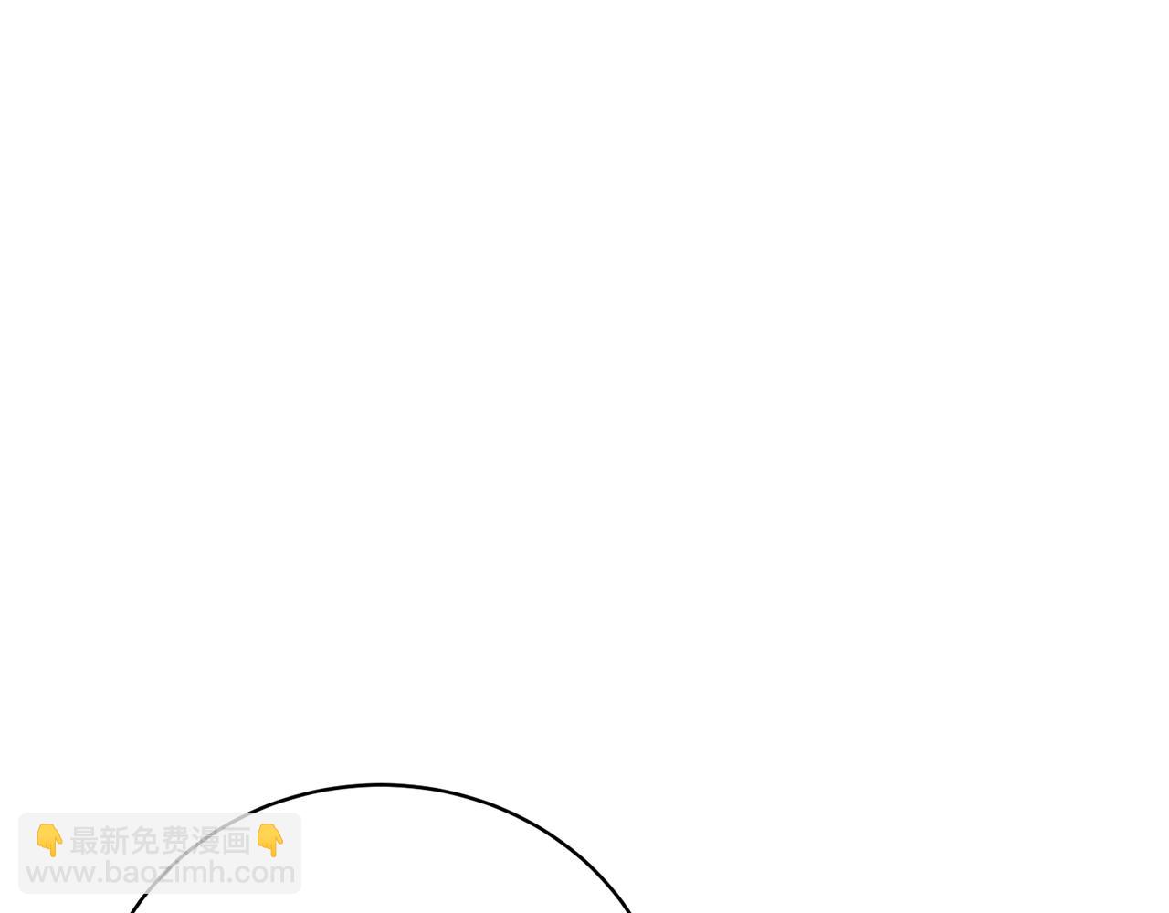 第59话 两个人幸福就足够了(1/5)-第59话