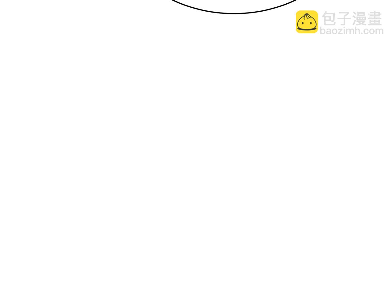 第59话 两个人幸福就足够了(1/5)-第59话