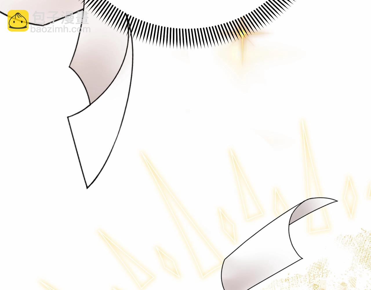 第7话 你真的喜欢我吗？(1/4)-第7话