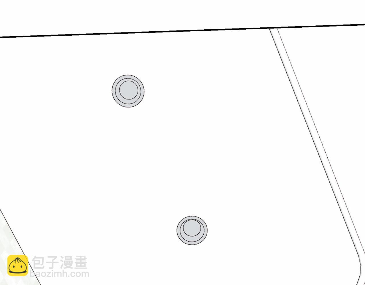 第7话 你真的喜欢我吗？(1/4)-第7话