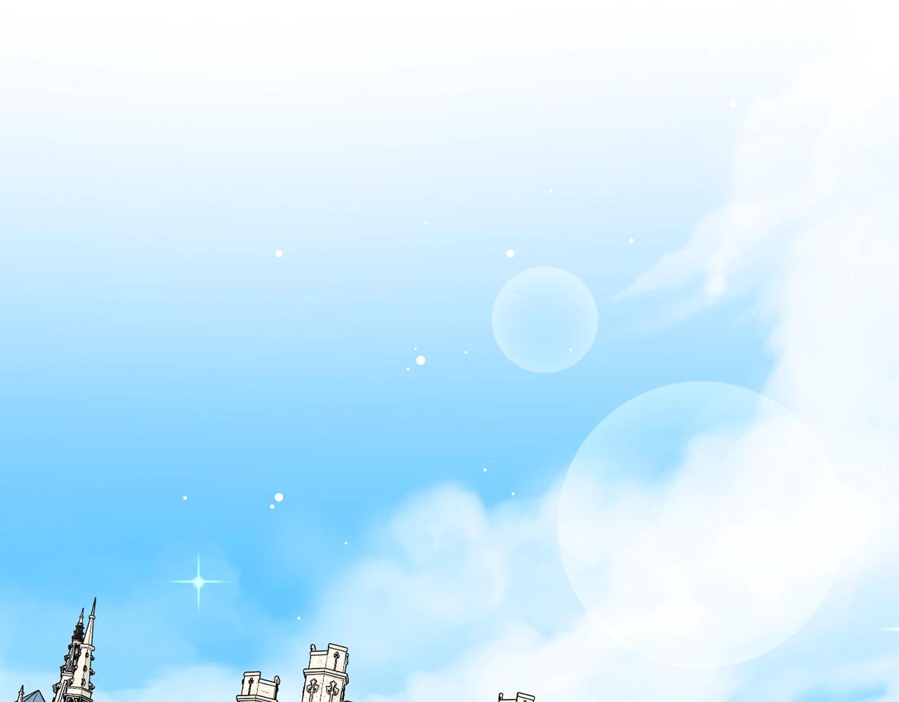 第61话 为妹妹挑选宴会礼服(1/4)-第61话