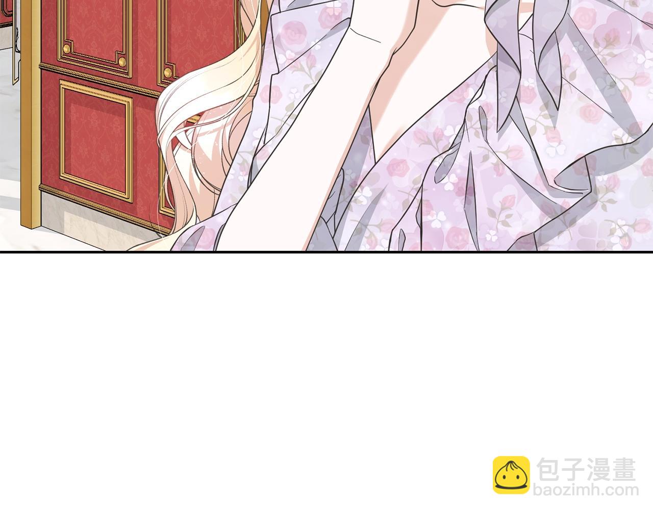 第61话 为妹妹挑选宴会礼服(1/4)-第61话