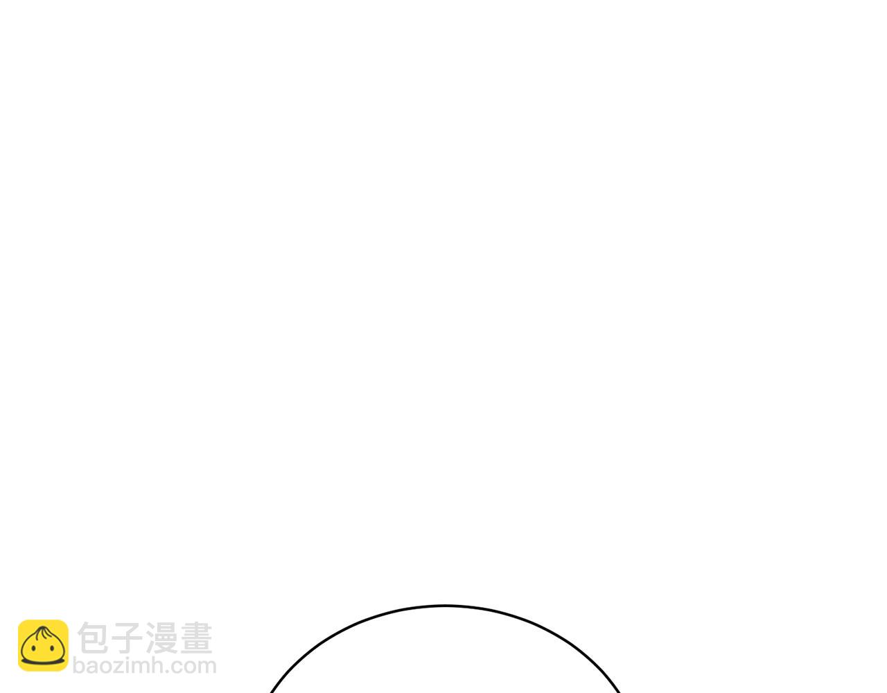 第61话 为妹妹挑选宴会礼服(1/4)-第61话