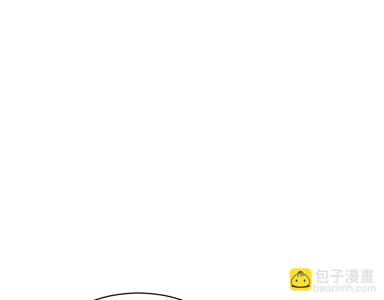 第61话 为妹妹挑选宴会礼服(1/4)-第61话