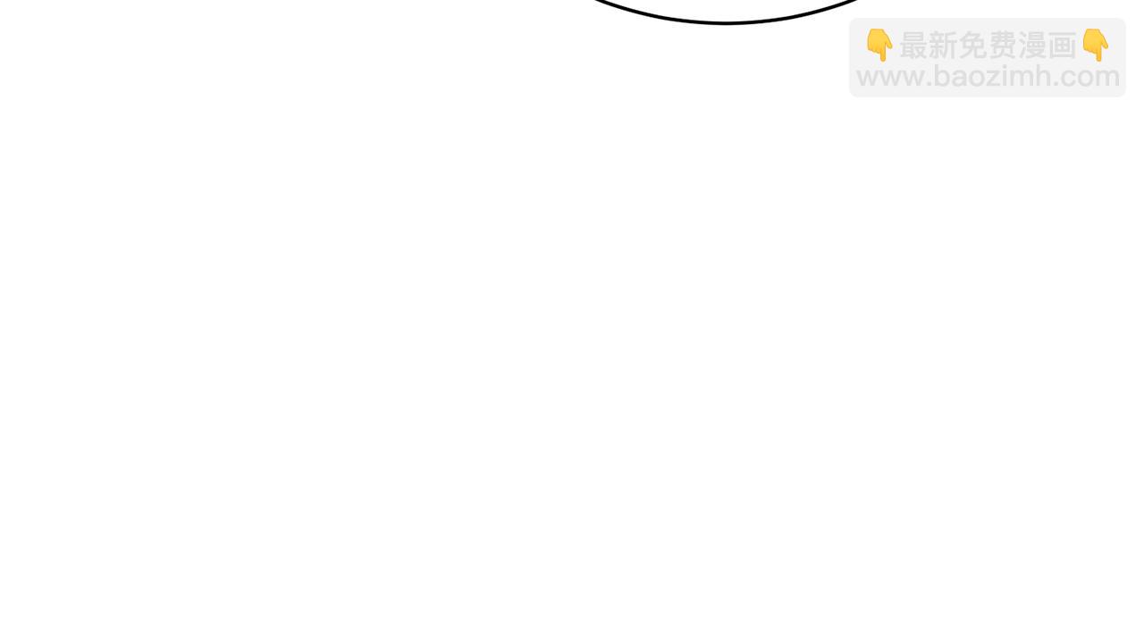 第61话 为妹妹挑选宴会礼服(1/4)-第61话