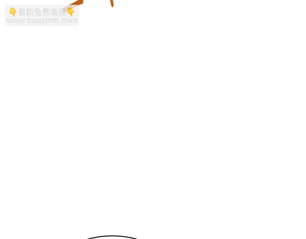 第61话 为妹妹挑选宴会礼服(1/4)-第61话