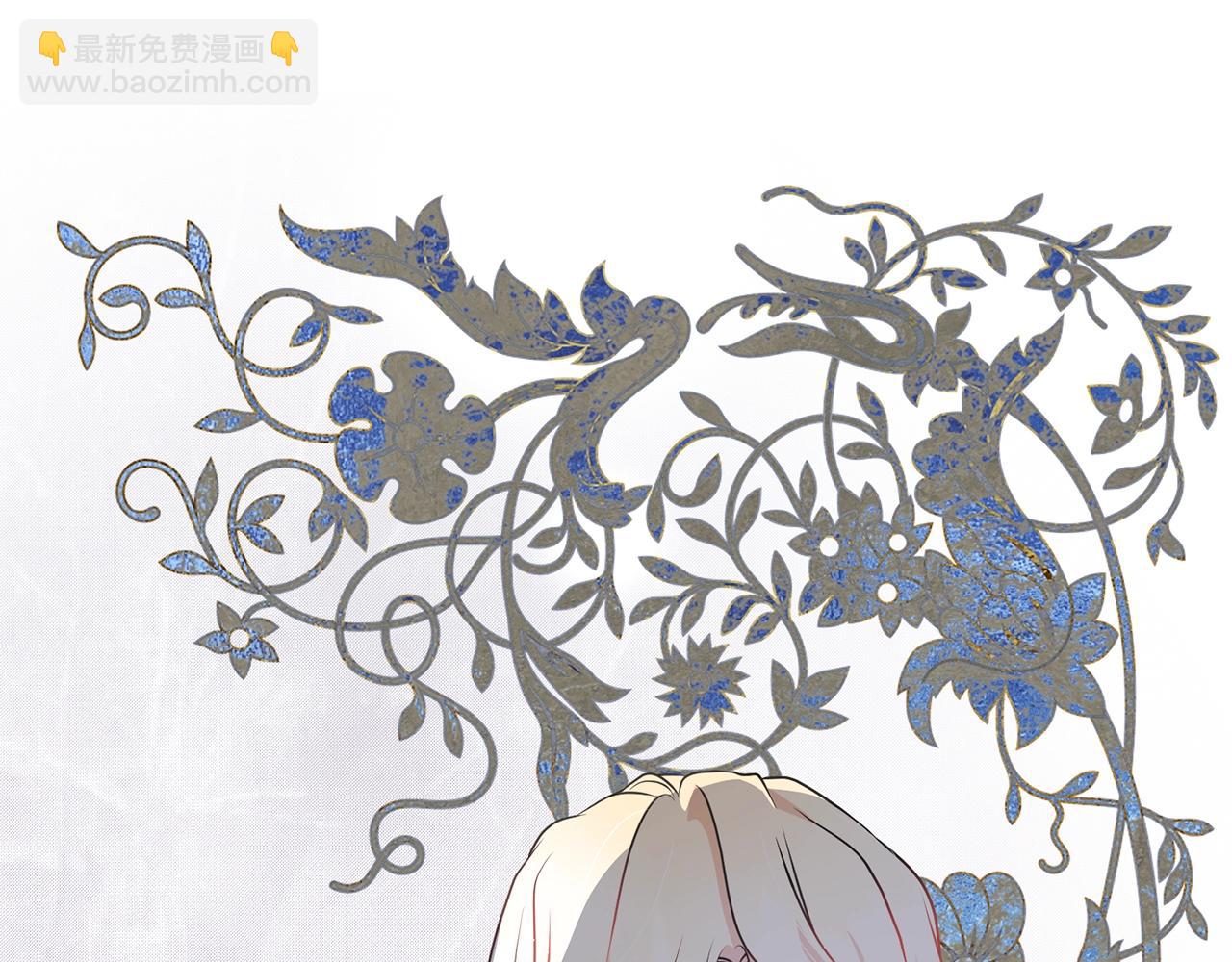 第61话 为妹妹挑选宴会礼服(1/4)-第61话