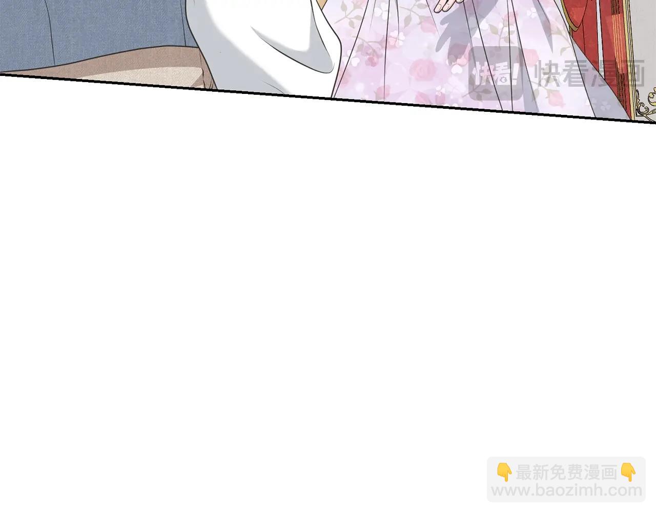 第61话 为妹妹挑选宴会礼服(1/4)-第61话