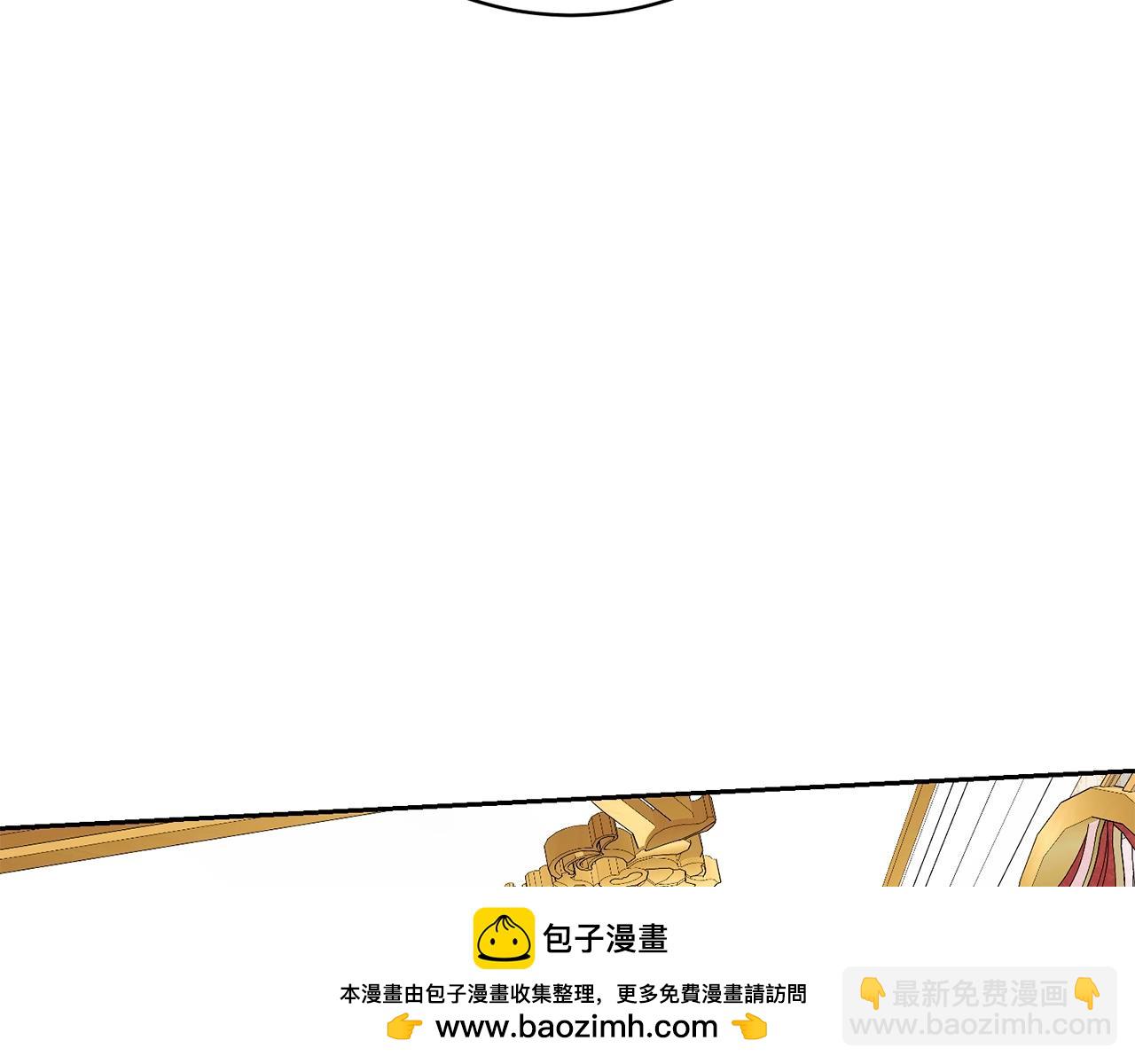 第61话 为妹妹挑选宴会礼服(1/4)-第61话