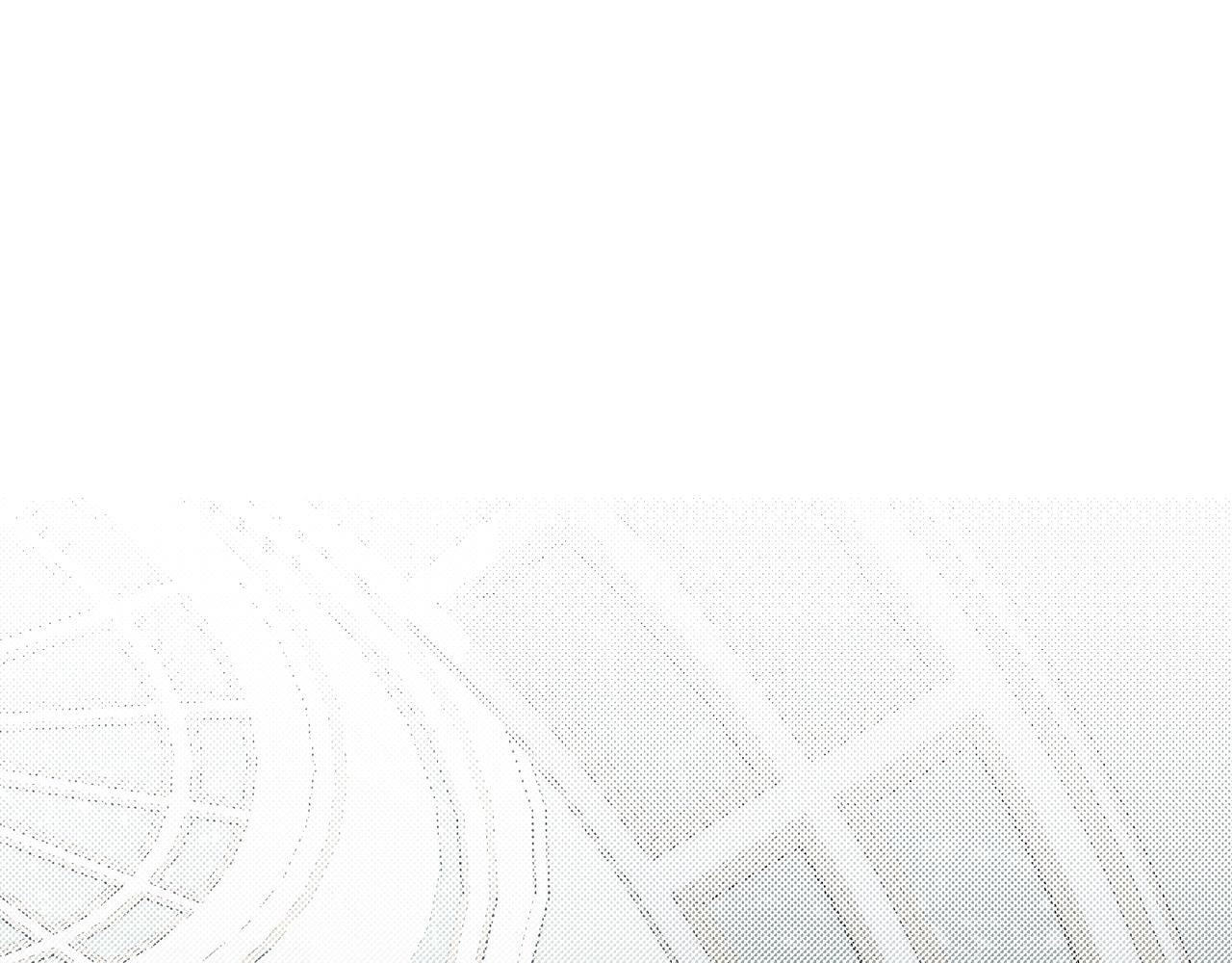 第63话 我已经有恋人了(1/4)-第63话