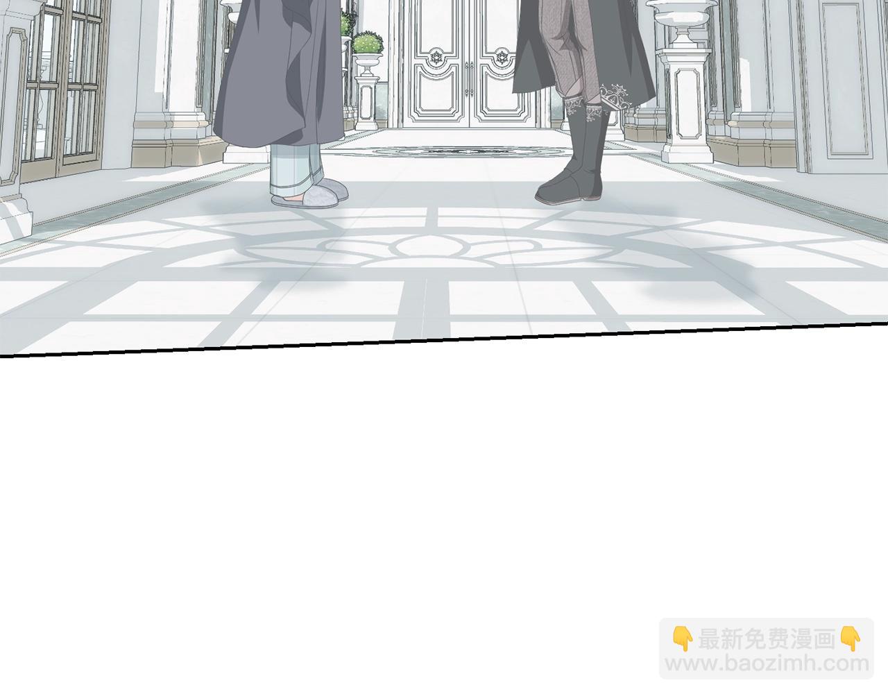 第63话 我已经有恋人了(1/4)-第63话