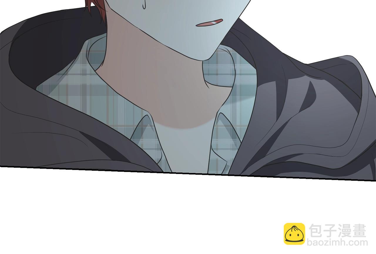 第63话 我已经有恋人了(1/4)-第63话