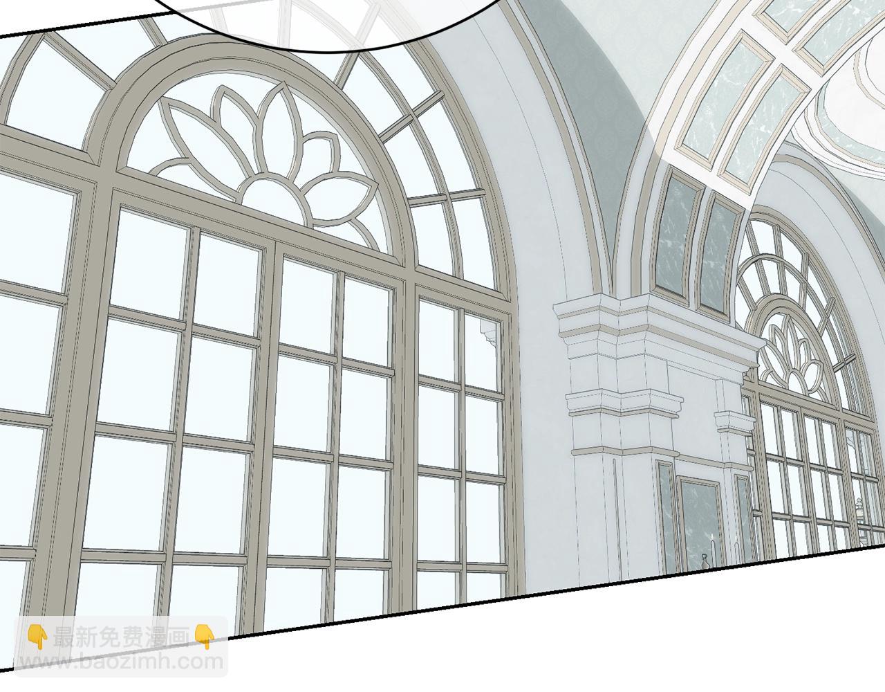 第63话 我已经有恋人了(1/4)-第63话