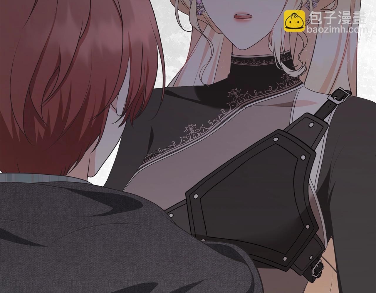 第63话 我已经有恋人了(1/4)-第63话