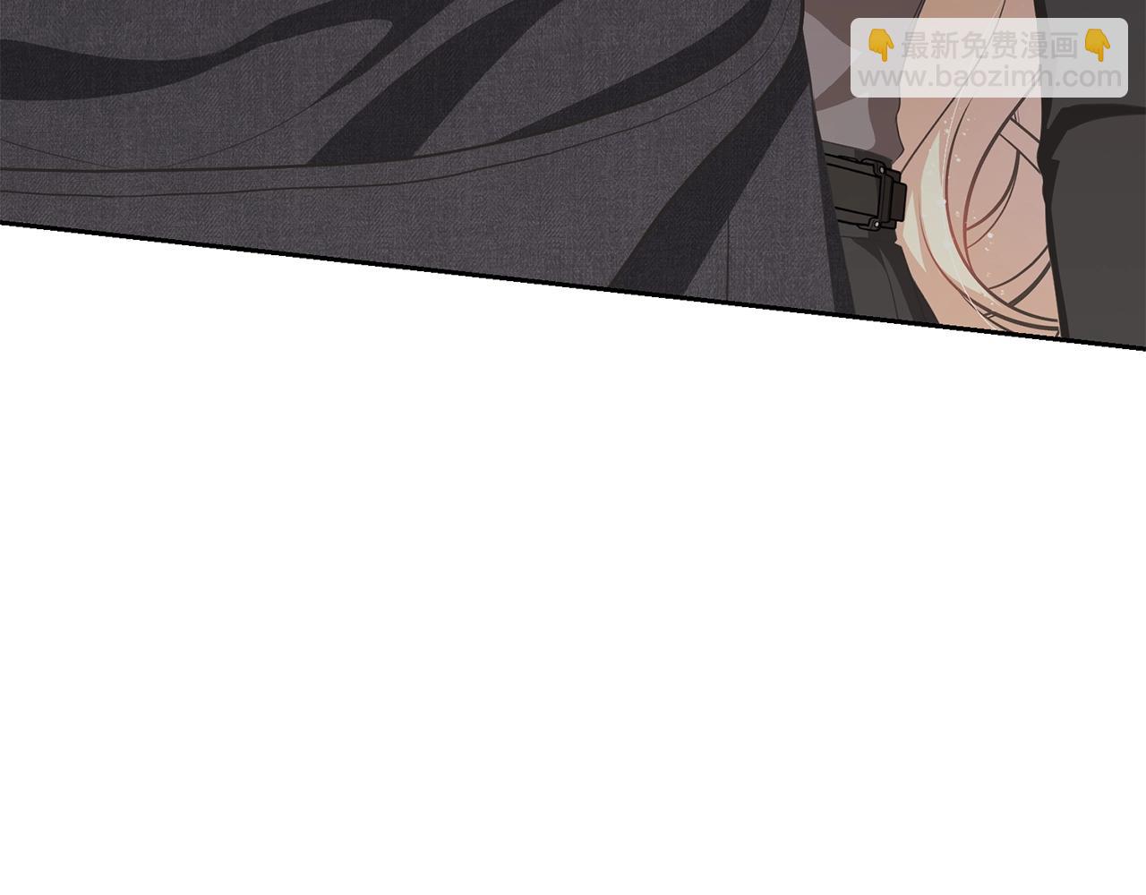 第63话 我已经有恋人了(1/4)-第63话