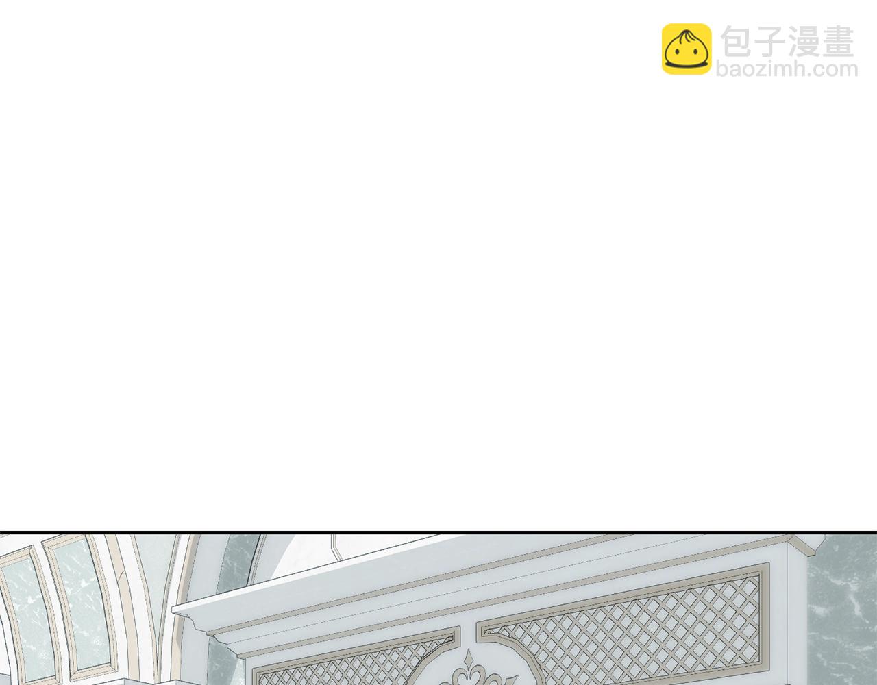 第63话 我已经有恋人了(1/4)-第63话