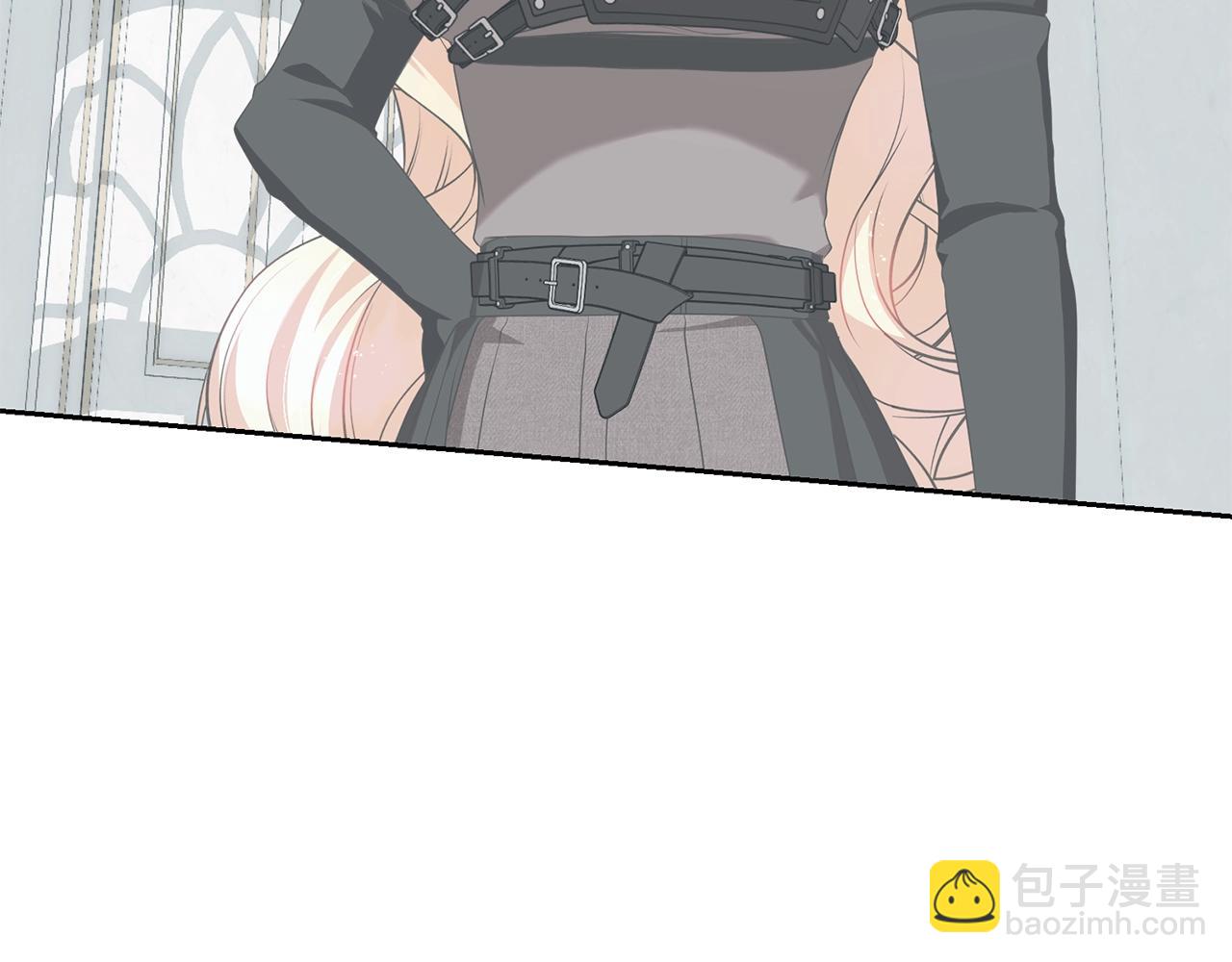 第63话 我已经有恋人了(1/4)-第63话