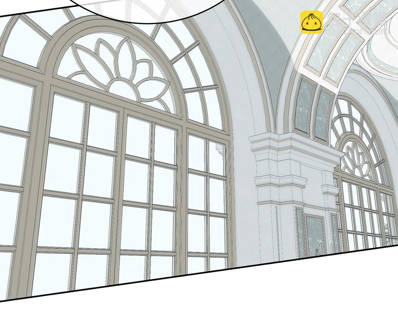 我已经有恋人了(1/4)-第101话