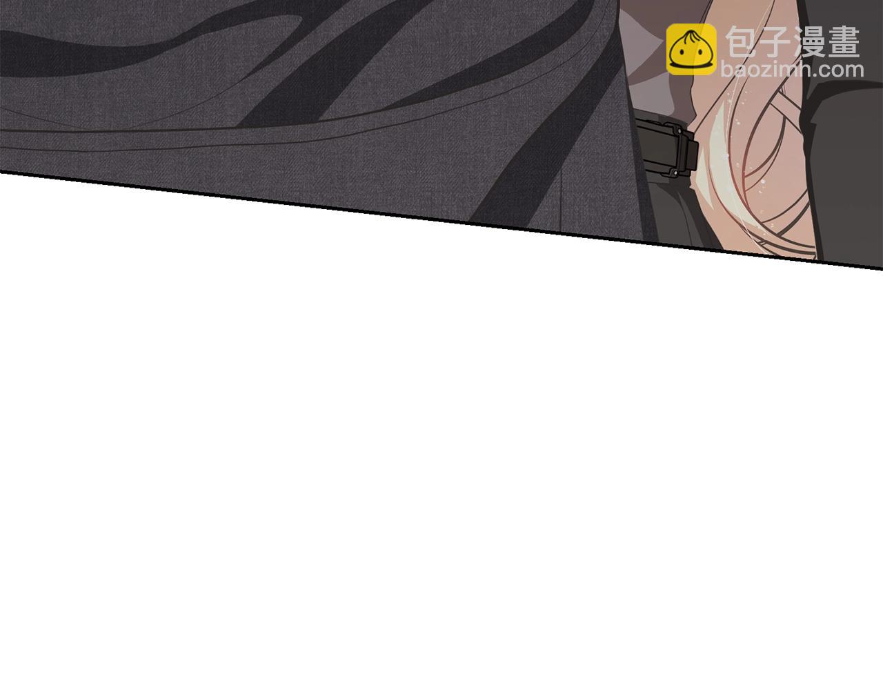 我已经有恋人了(1/4)-第101话