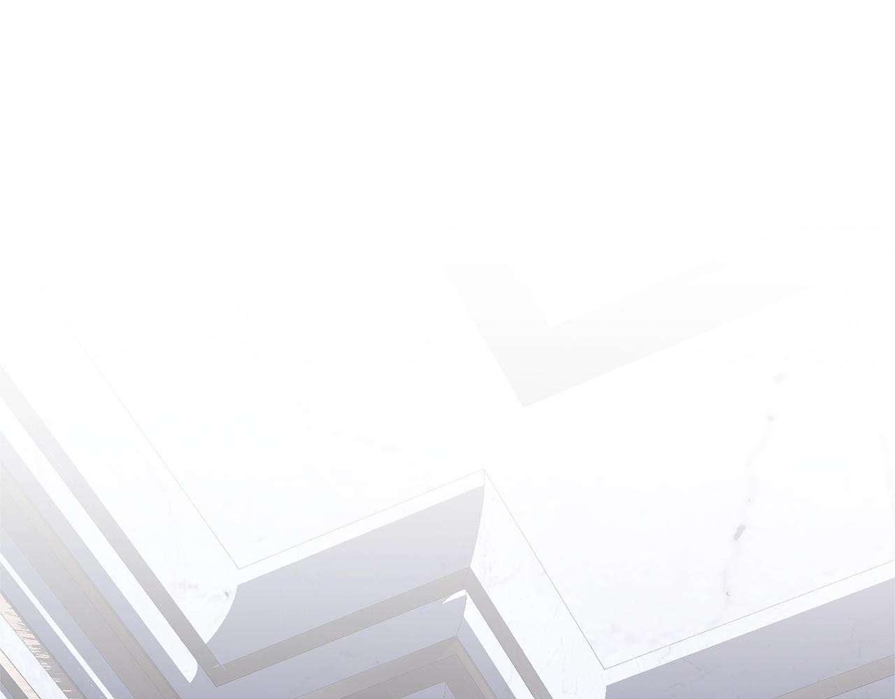 第65话 哥哥遭王妃暗算？！(1/5)-第65话