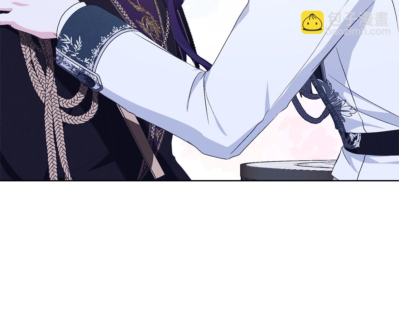 第65话 哥哥遭王妃暗算？！(1/5)-第65话