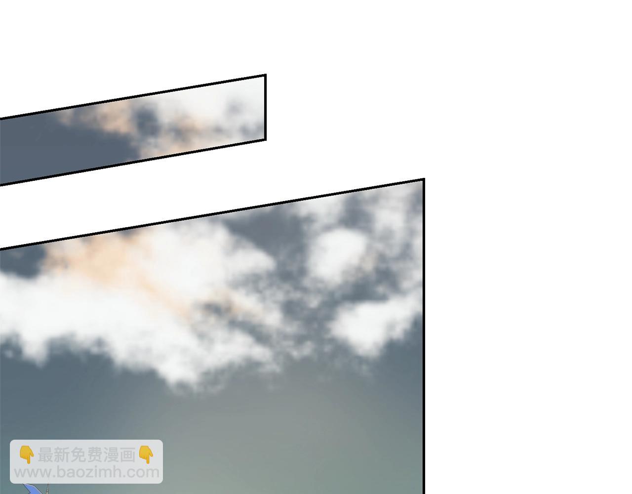 第65话 哥哥遭王妃暗算？！(1/5)-第65话