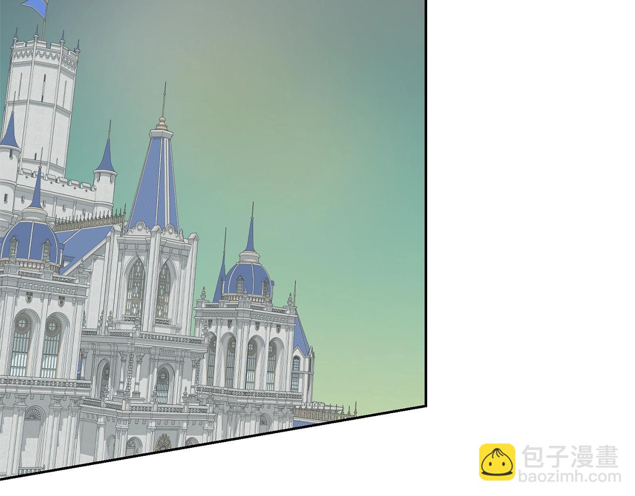 第65话 哥哥遭王妃暗算？！(1/5)-第65话