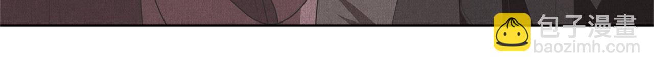 第67话 她非常可爱(1/4)-第67话