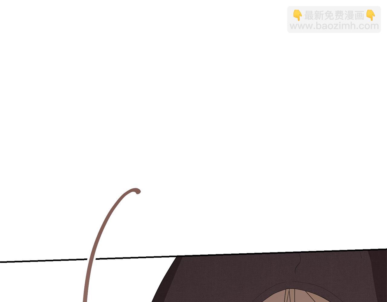 第67话 她非常可爱(1/4)-第67话