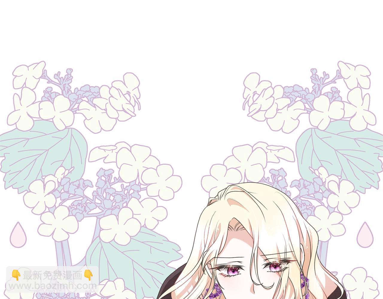 第67话 她非常可爱(1/4)-第67话