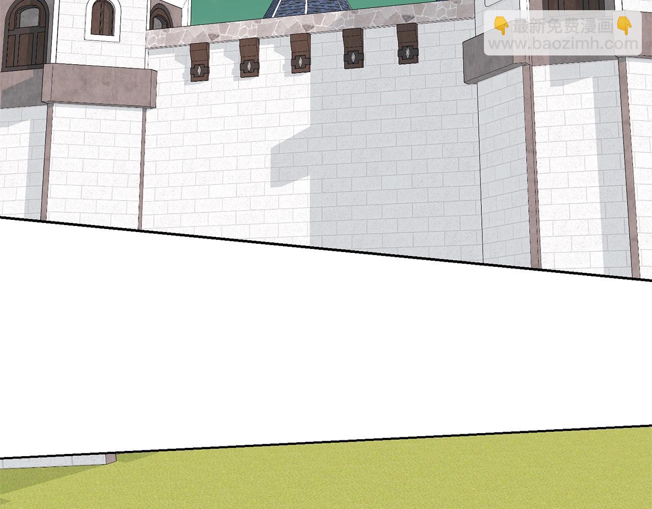 第67话 她非常可爱(1/4)-第67话