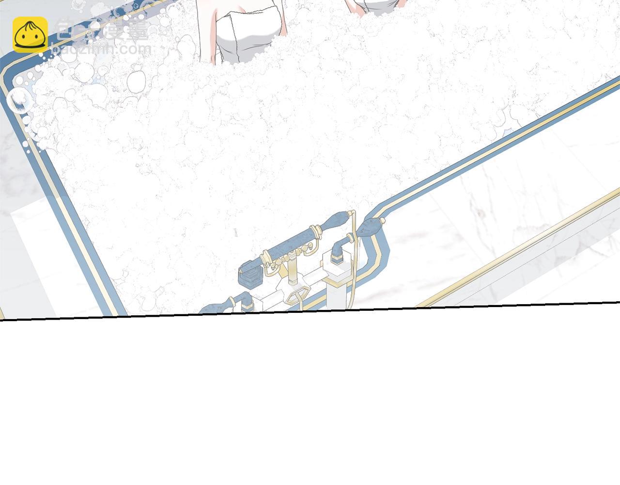 第67话 她非常可爱(1/4)-第67话