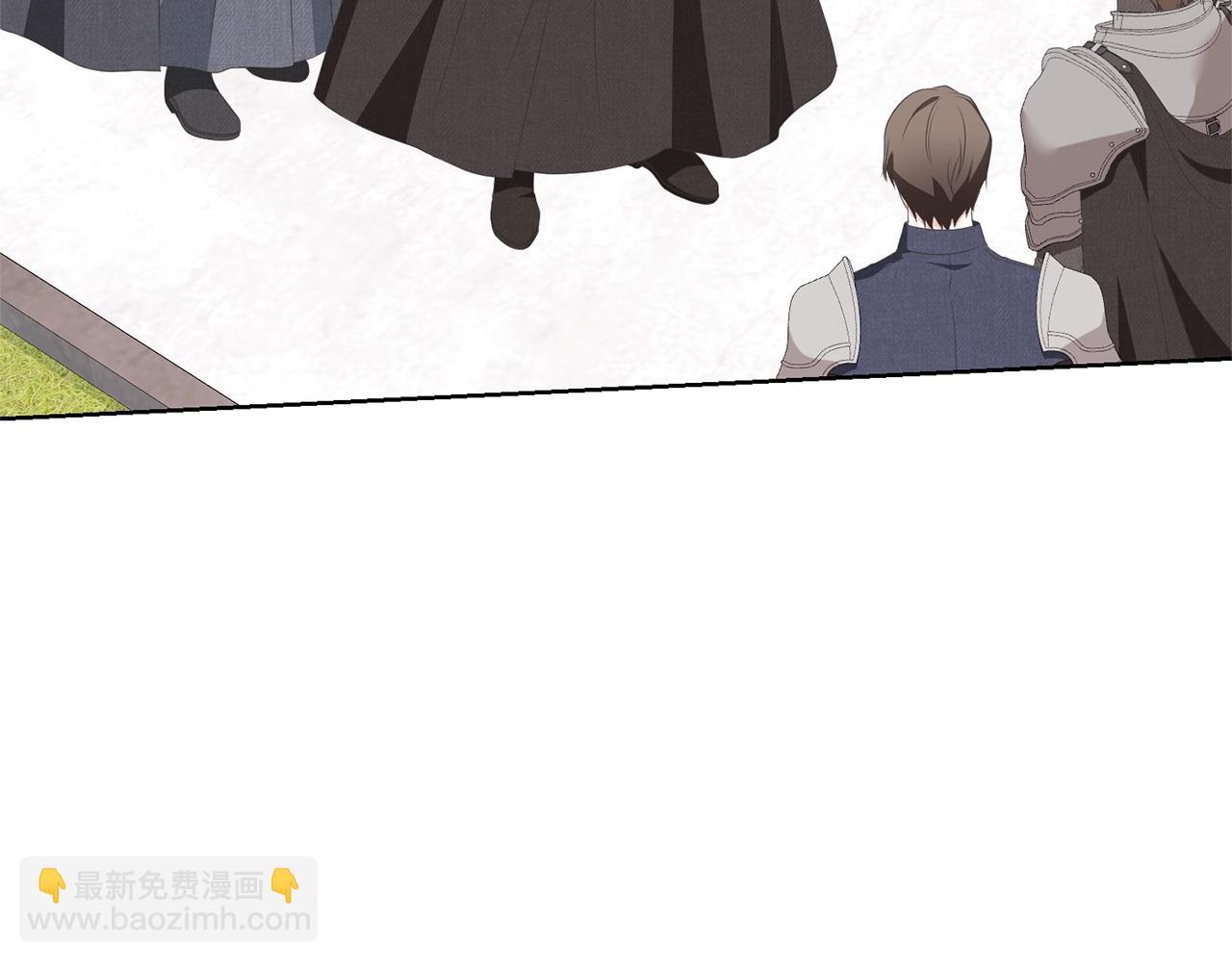 第67话 她非常可爱(1/4)-第67话