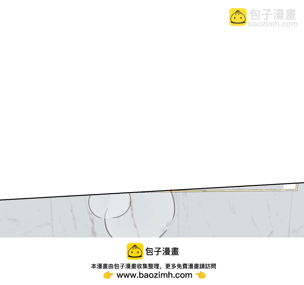 第67话 她非常可爱(1/4)-第67话
