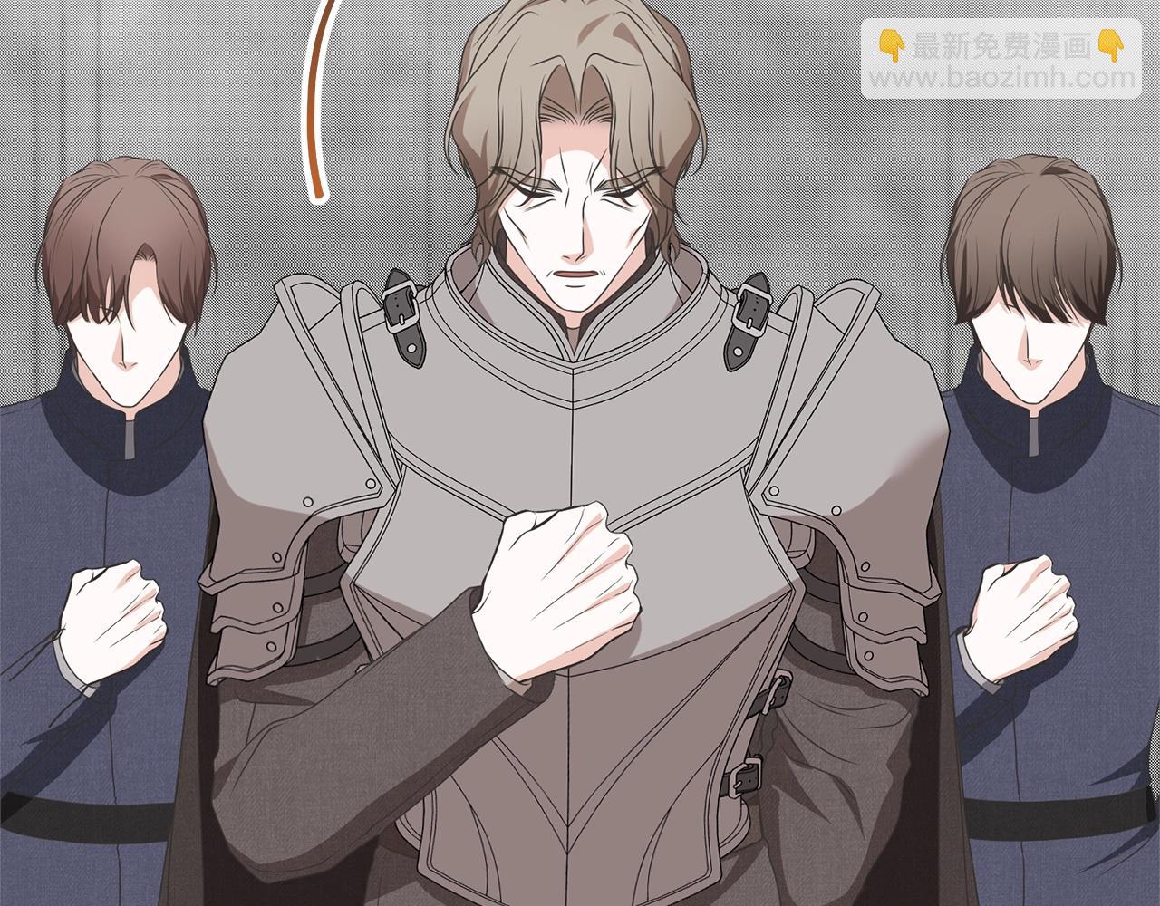 第67话 她非常可爱(1/4)-第67话