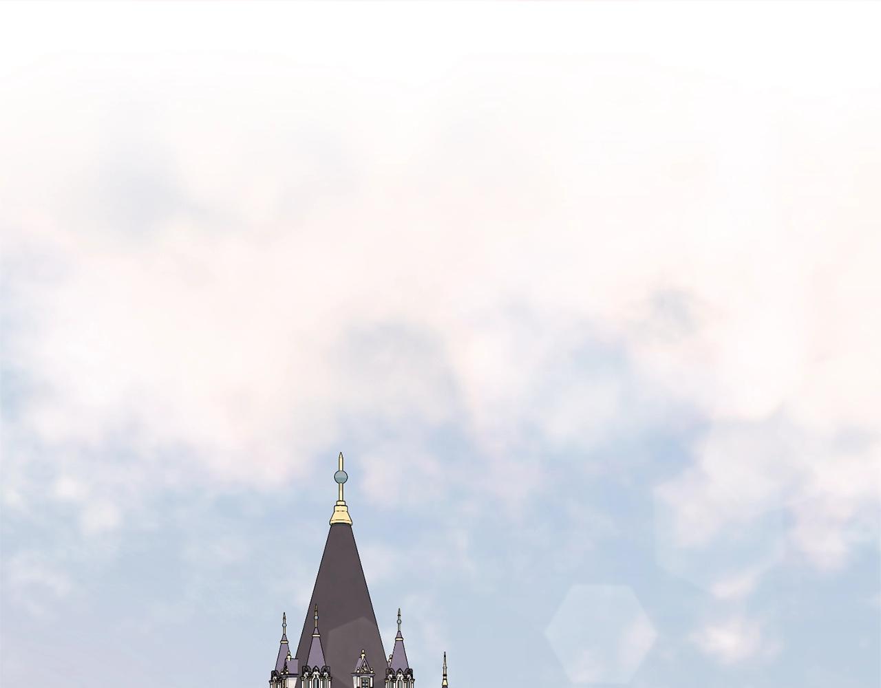 第69话 订婚仪式(1/4)-第69话