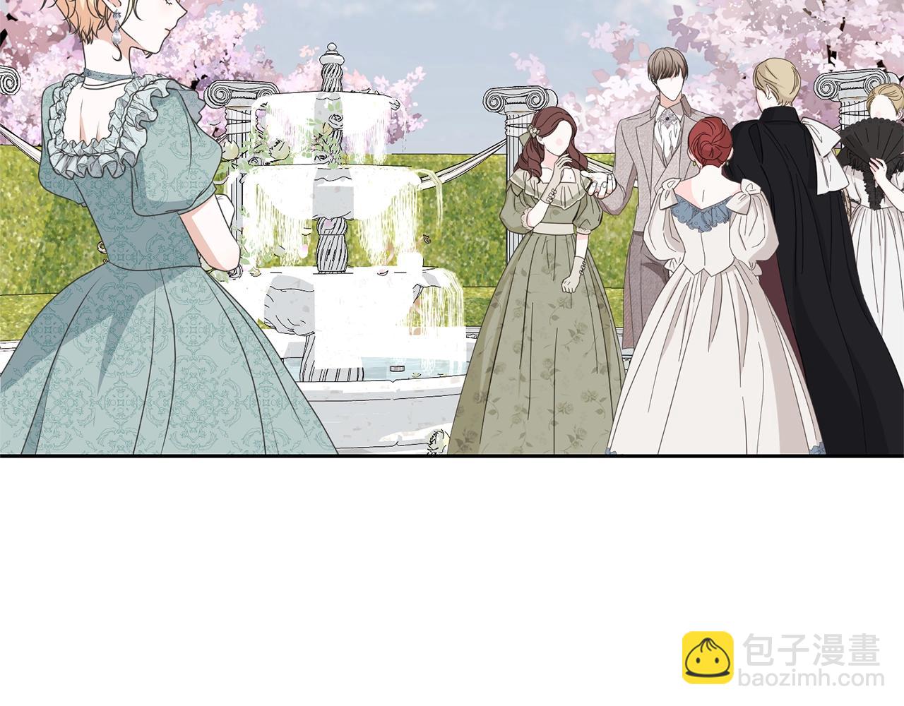 第69话 订婚仪式(1/4)-第69话