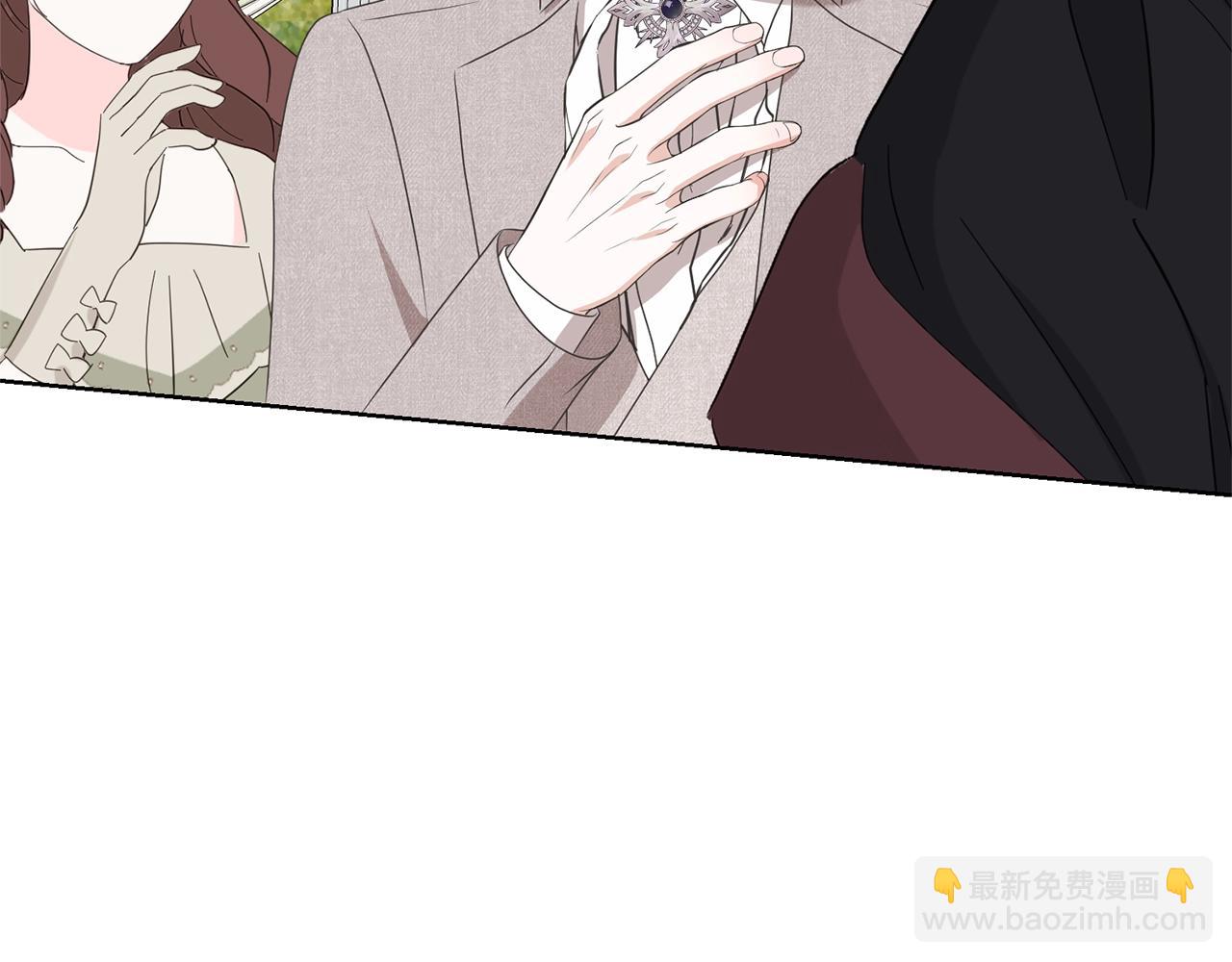 第69话 订婚仪式(1/4)-第69话