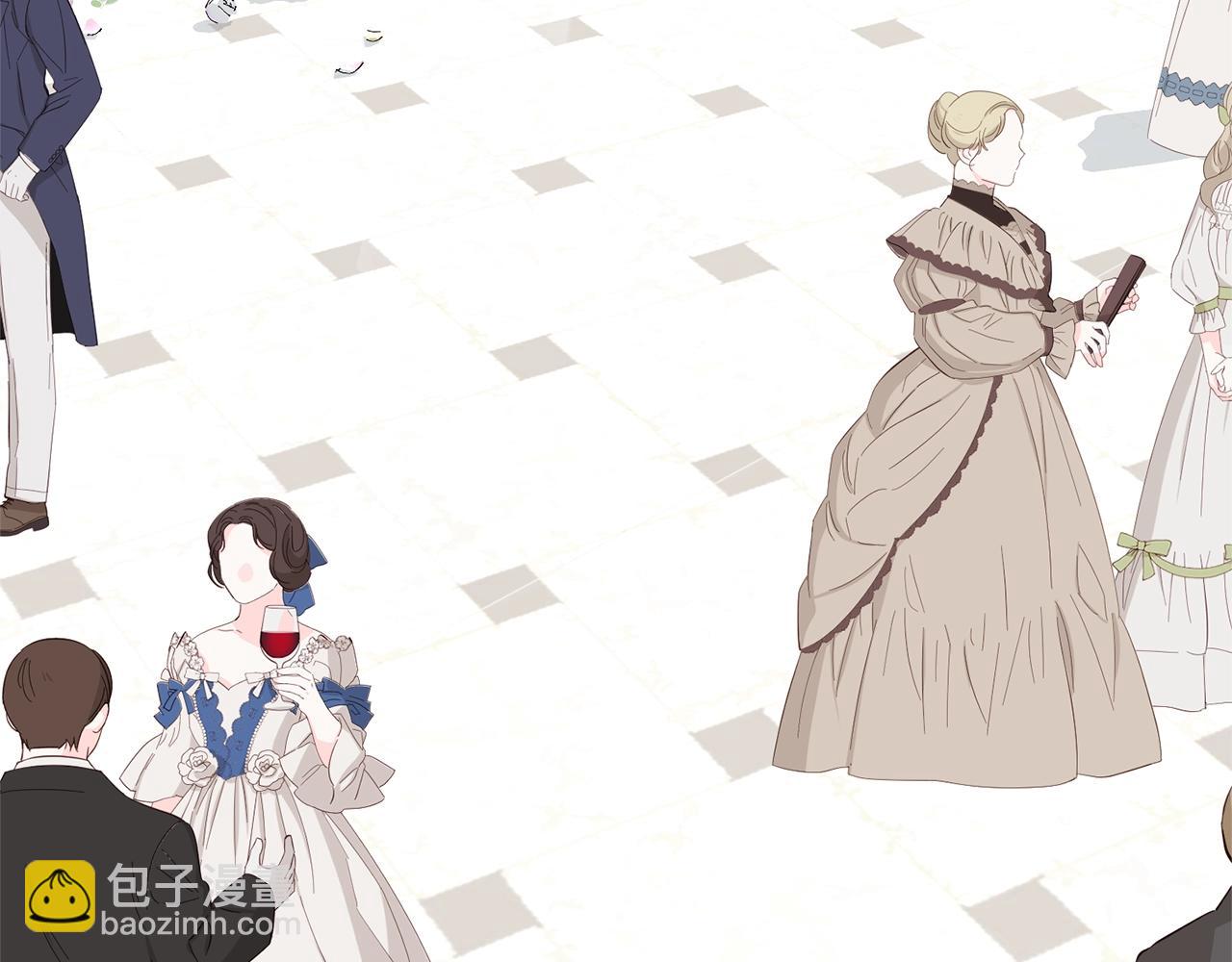 第69话 订婚仪式(1/4)-第69话