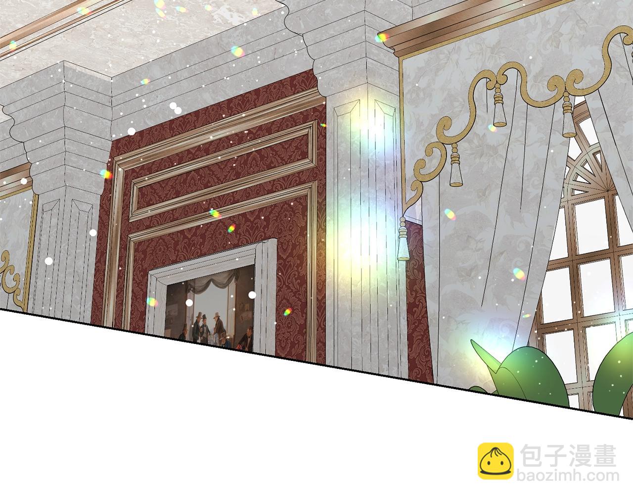 第71话 不要离开(1/4)-第71话