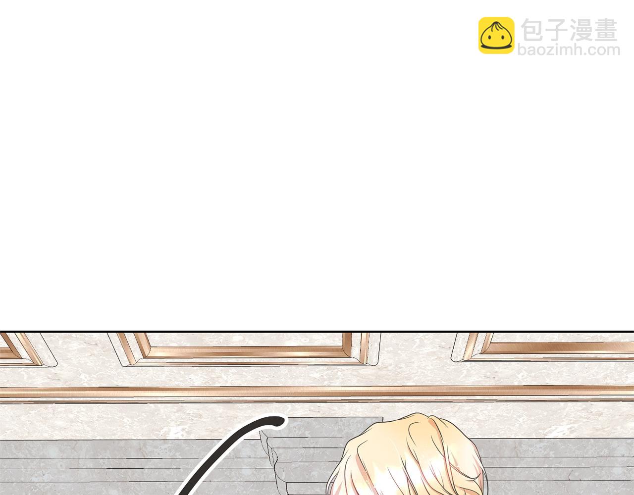 第71话 不要离开(1/4)-第71话