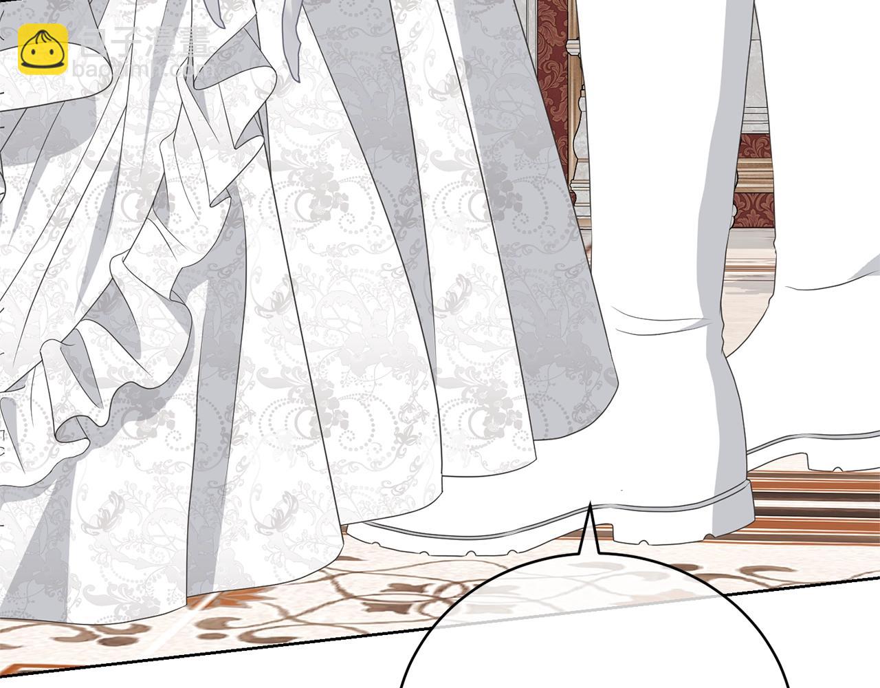 第71话 不要离开(1/4)-第71话