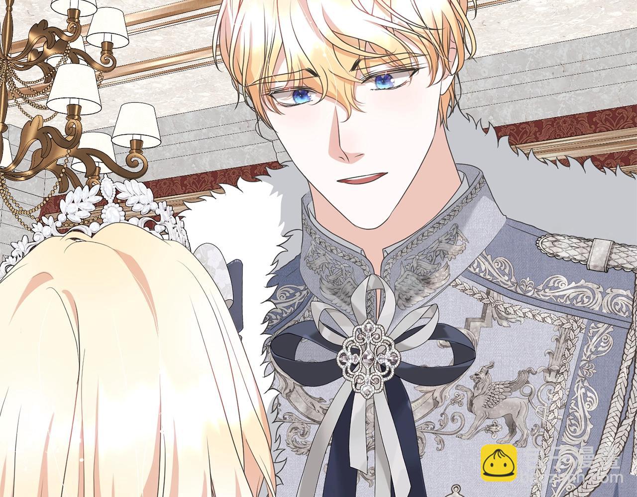 第71话 不要离开(1/4)-第71话