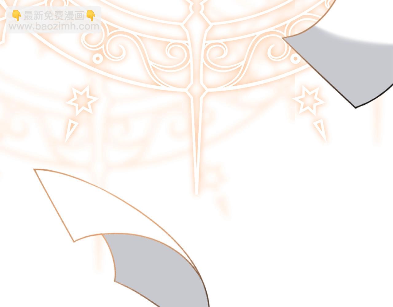 第71话 不要离开(1/4)-第71话