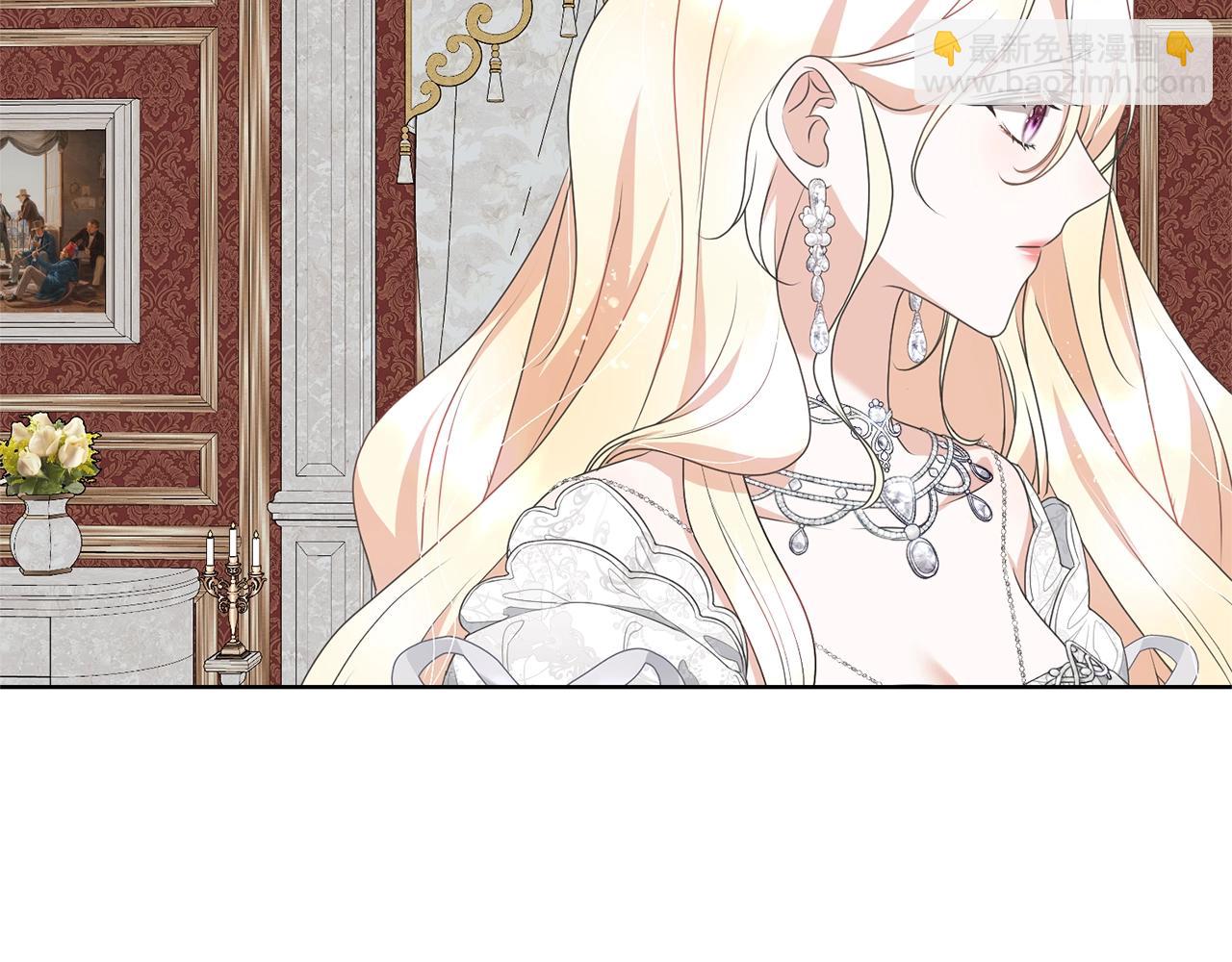 第71话 不要离开(1/4)-第71话