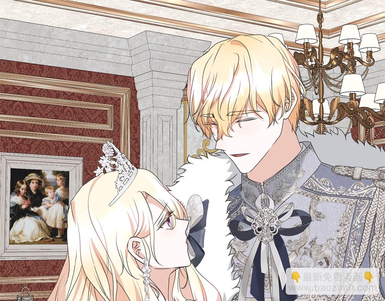 第71话 不要离开(1/4)-第71话