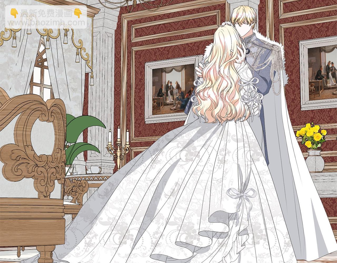 第71话 不要离开(1/4)-第71话