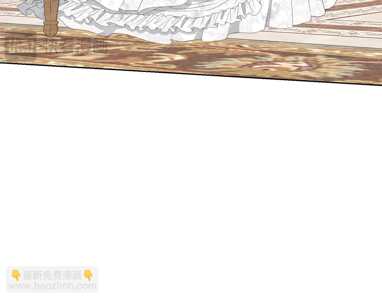 第71话 不要离开(1/4)-第71话