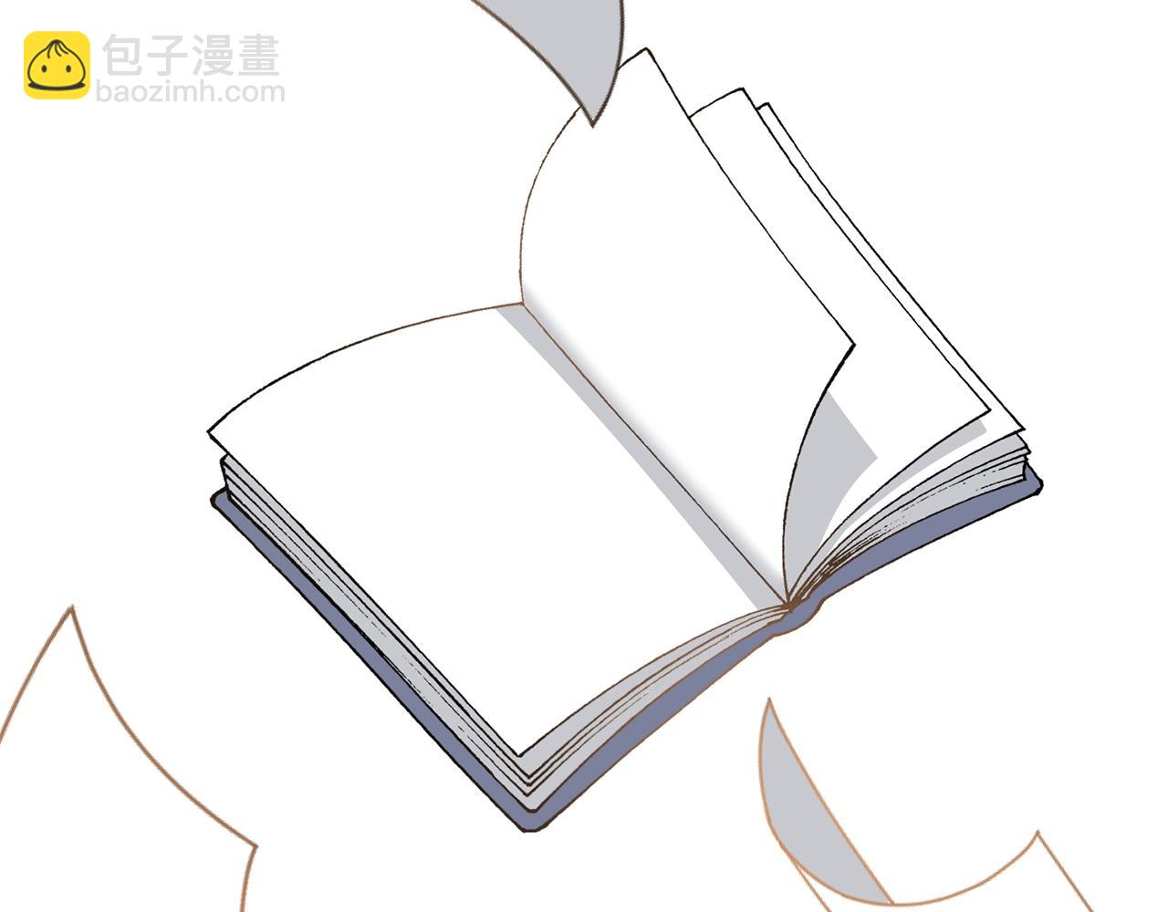 第71话 不要离开(1/4)-第71话